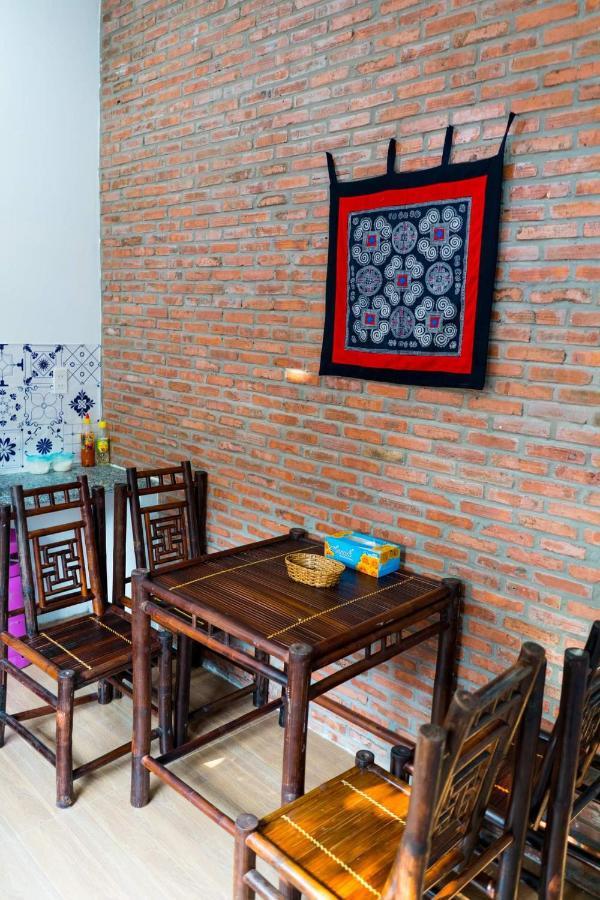 Anan Boutique Bungalows With Private Kitchen Phu Quoc Luaran gambar